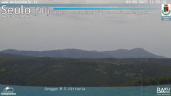 view from Seulo 360° on 2025-05-04