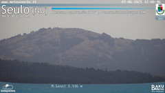 view from Seulo 360° on 2025-06-07