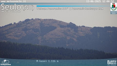 view from Seulo 360° on 2025-06-13