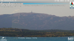 view from Seulo 360° on 2025-06-17