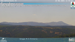 view from Seulo 360° on 2025-06-21