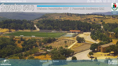 view from Seulo 360° on 2025-06-25