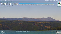 view from Seulo 360° on 2025-06-30