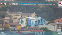 view from Seulo 360° on 2025-07-01