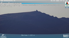 view from Seulo 360° on 2025-07-01