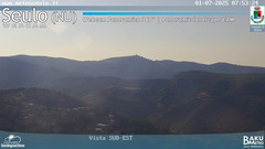 view from Seulo 360° on 2025-07-01