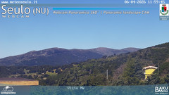 view from Seulo 360° on 2026-04-06
