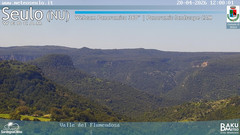 view from Seulo 360° on 2026-04-20