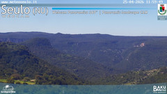view from Seulo 360° on 2026-04-25
