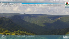 view from Seulo 360° on 2026-05-14