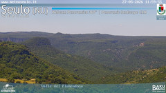 view from Seulo 360° on 2026-05-27