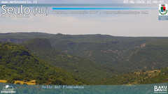 view from Seulo 360° on 2026-06-07