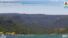 view from Seulo 360° on 2026-06-12