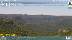 view from Seulo 360° on 2026-06-16