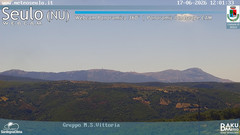 view from Seulo 360° on 2026-06-17