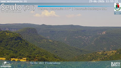 view from Seulo 360° on 2026-06-29
