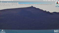 view from Seulo 360° on 2026-07-07