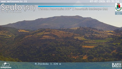 view from Seulo 360° on 2026-07-07
