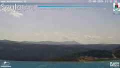 view from Seulo 360° on 2026-08-25
