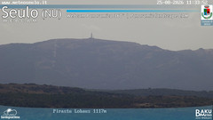 view from Seulo 360° on 2026-08-25