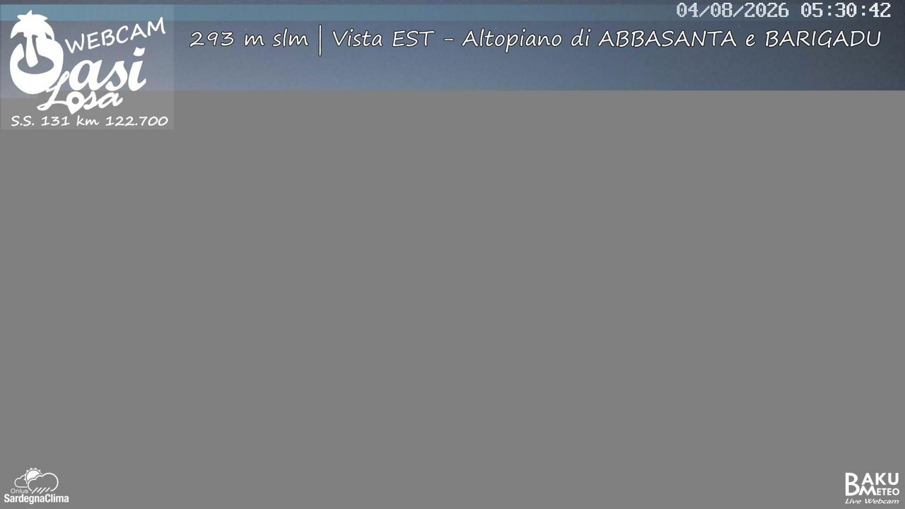 Abbasanta animated GIF