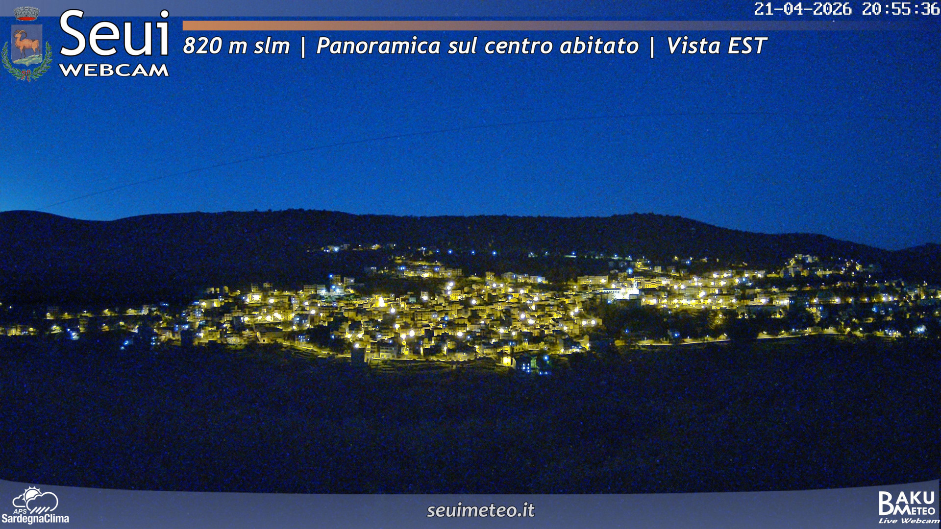 Seui Cuccaioni animated GIF