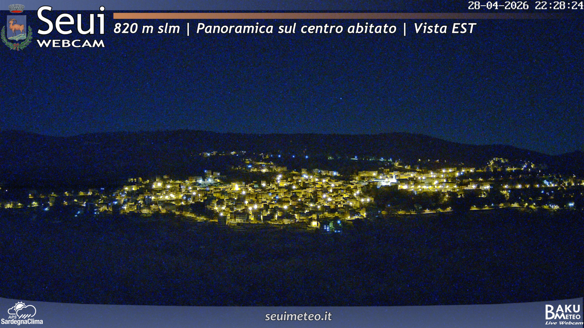 Seui Cuccaioni animated GIF