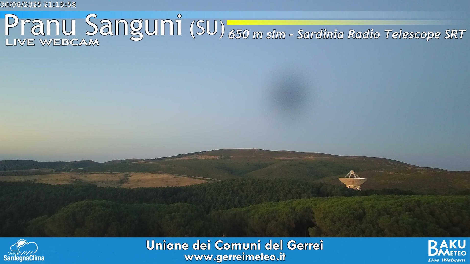 Pranu Sanguni SRT animated GIF