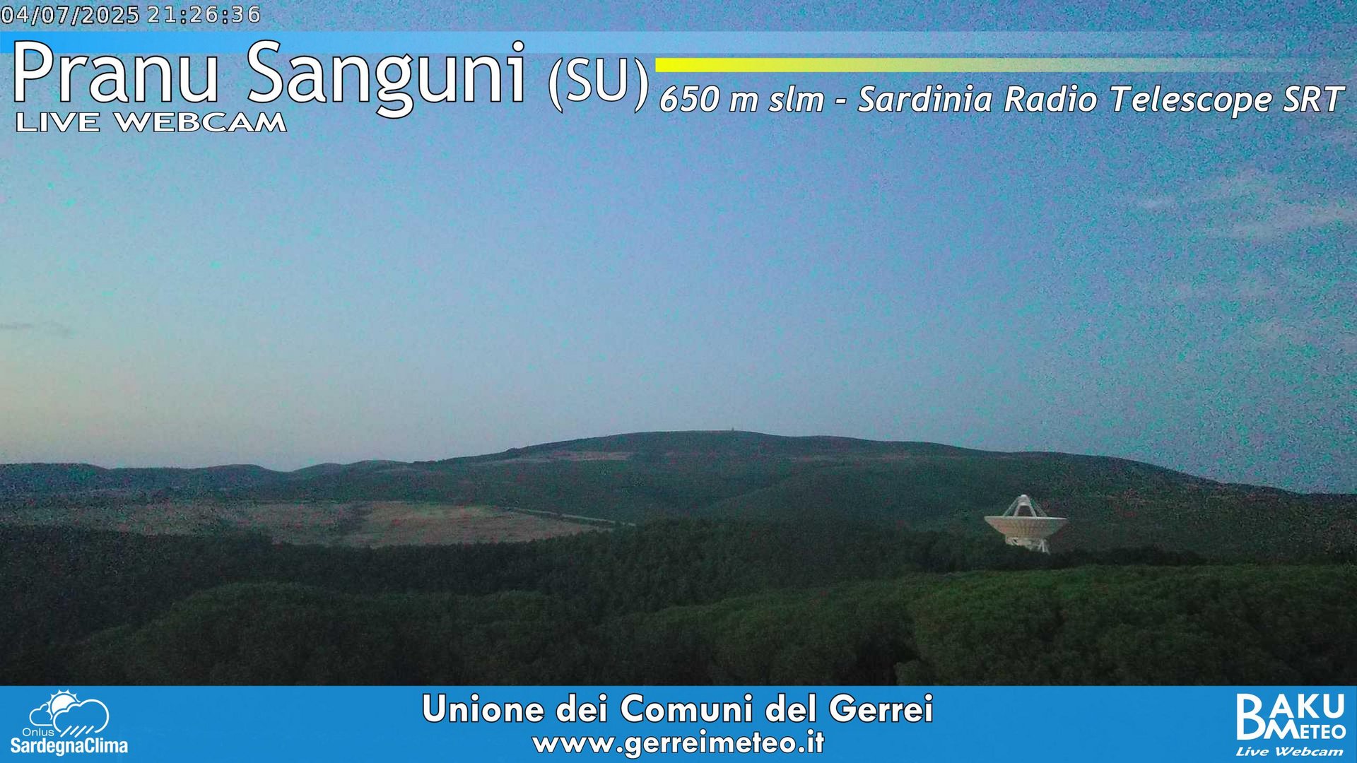 Pranu Sanguni SRT animated GIF