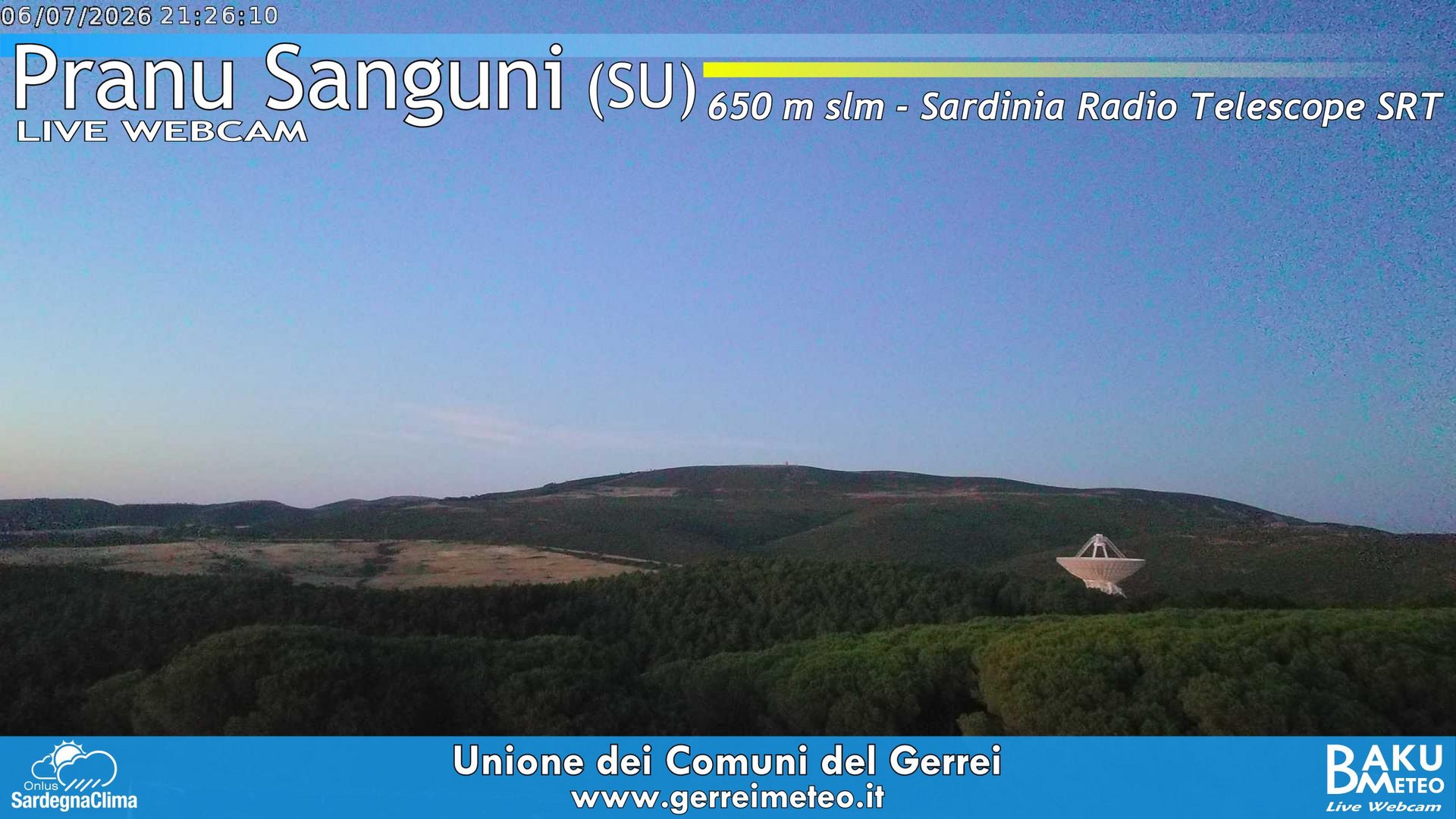 Pranu Sanguni SRT animated GIF