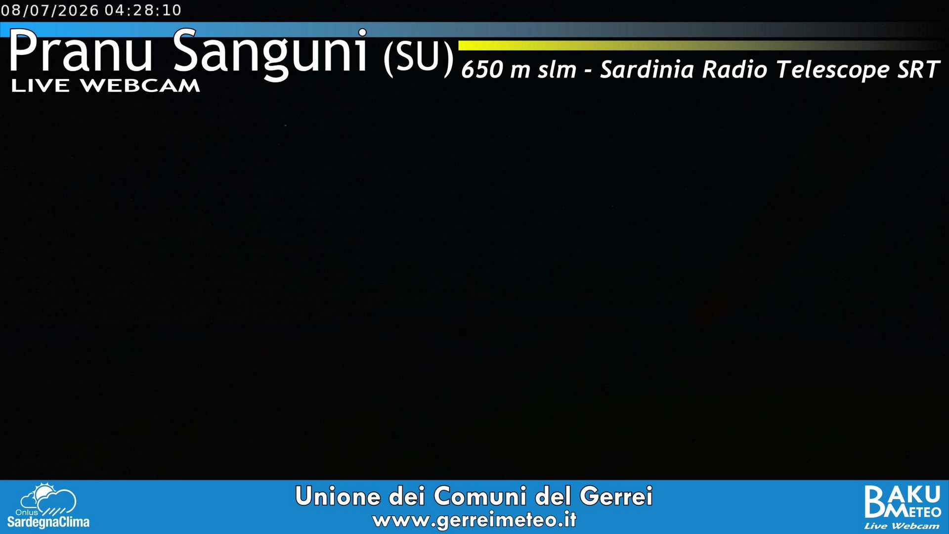 Pranu Sanguni SRT animated GIF