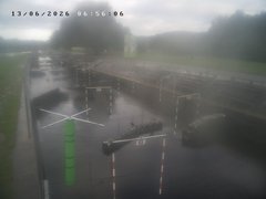 view from Troja - bottom on 2026-06-13