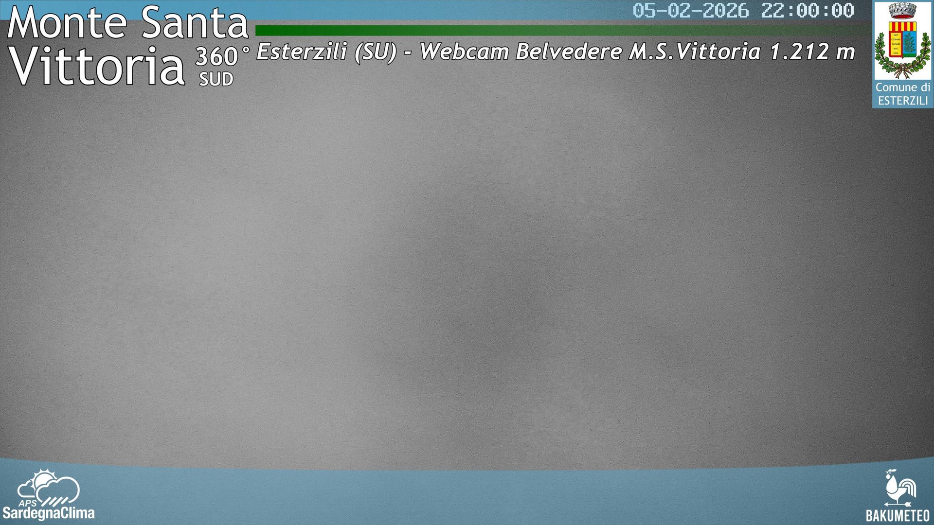 Monte Santa Vitto... animated GIF