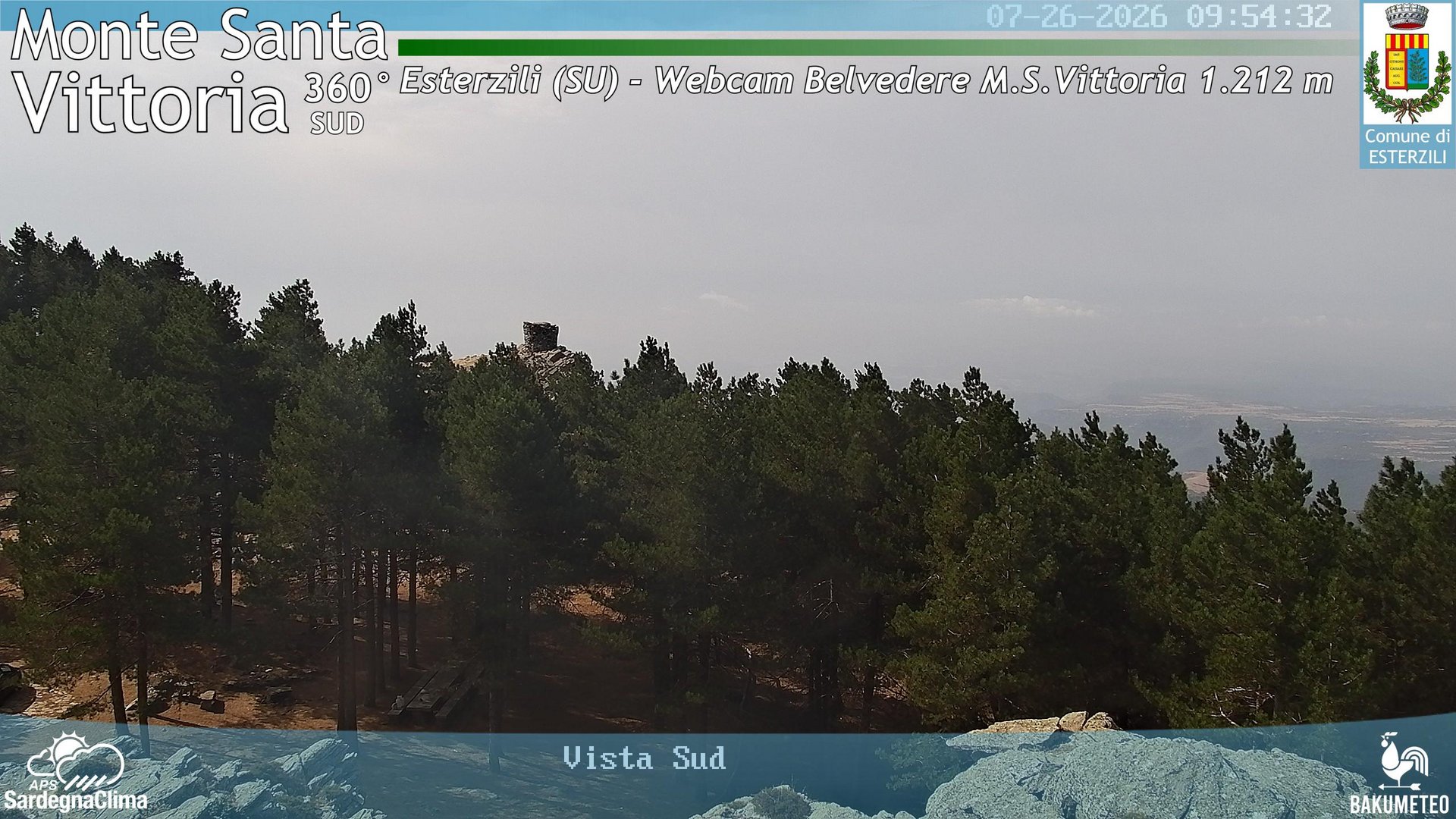 Monte Santa Vitto... animated GIF