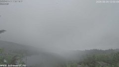 view from Sotra on 2026-06-09