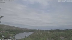 view from Sotra on 2026-06-27