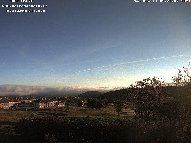 time-lapse frame,  webcam