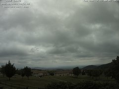 view from SOJUELA on 2025-06-03