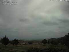 view from SOJUELA on 2025-06-14