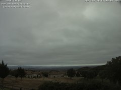 view from SOJUELA on 2025-09-16