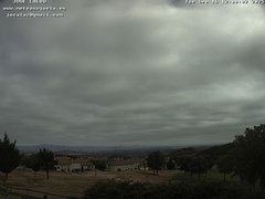 view from SOJUELA on 2025-09-16