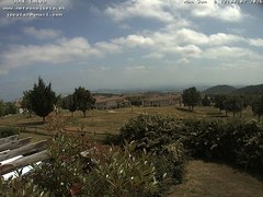 view from SOJUELA on 2026-06-08