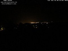 view from SOJUELA on 2026-06-16