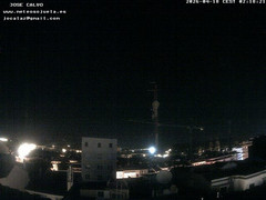 view from LOGROÑO CENTRO on 2026-04-18