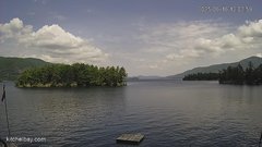 view from kitchelbay.com on 2025-06-16