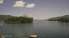 view from kitchelbay.com on 2025-06-21