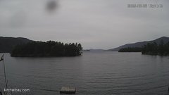 view from kitchelbay.com on 2025-06-26