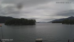 view from kitchelbay.com on 2025-06-28