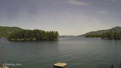 view from kitchelbay.com on 2025-06-30