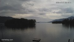 view from kitchelbay.com on 2025-07-01